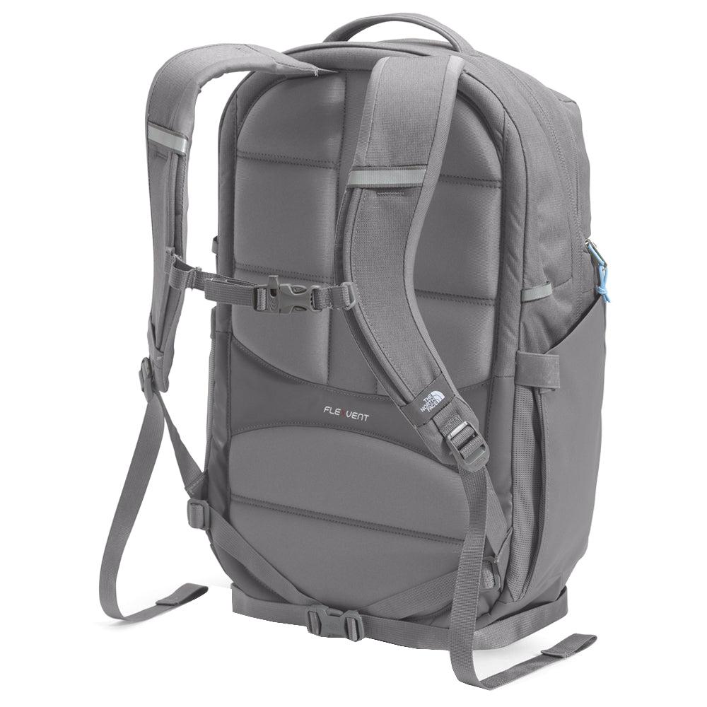 The North Face Surge Backpack