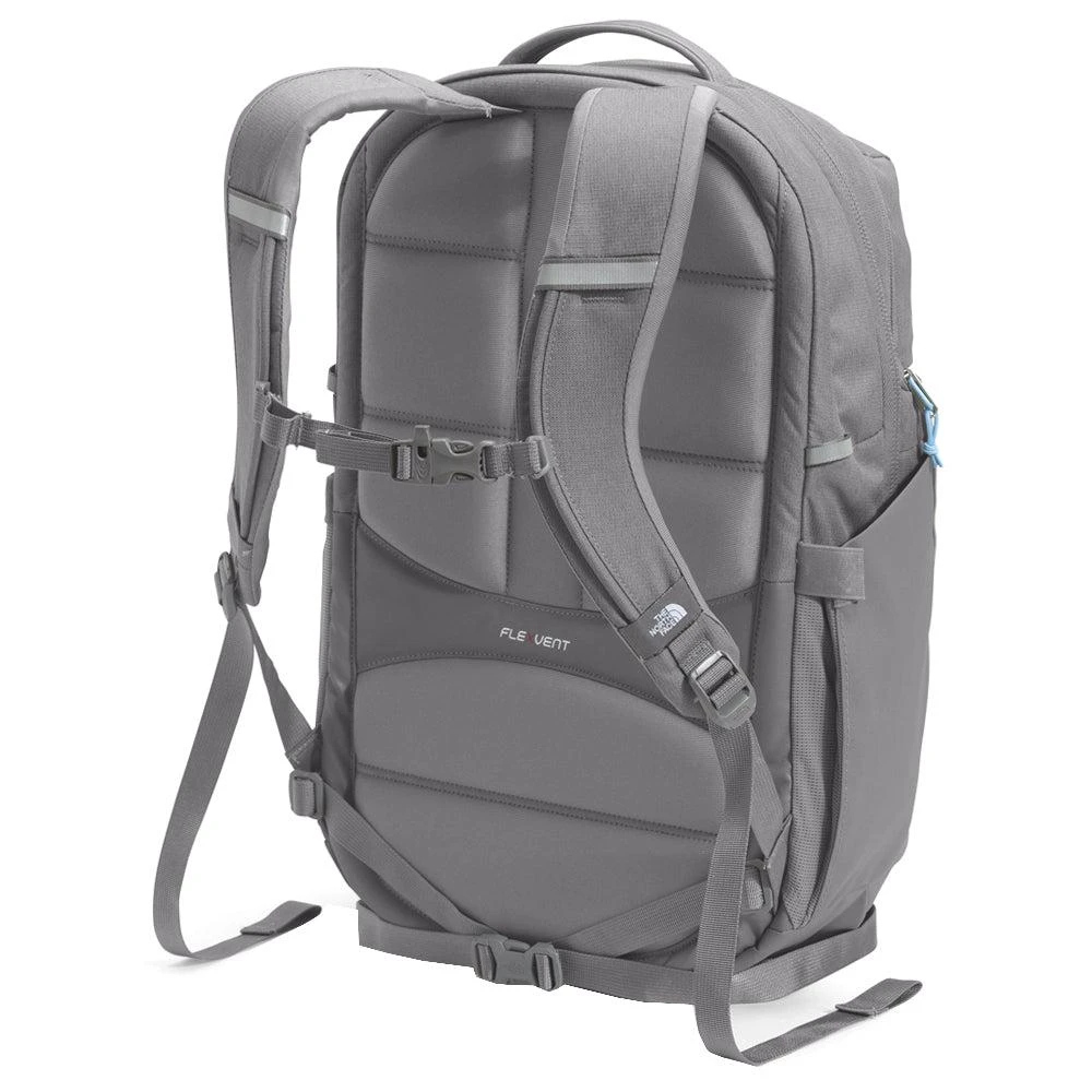 The North Face Surge Backpack 2