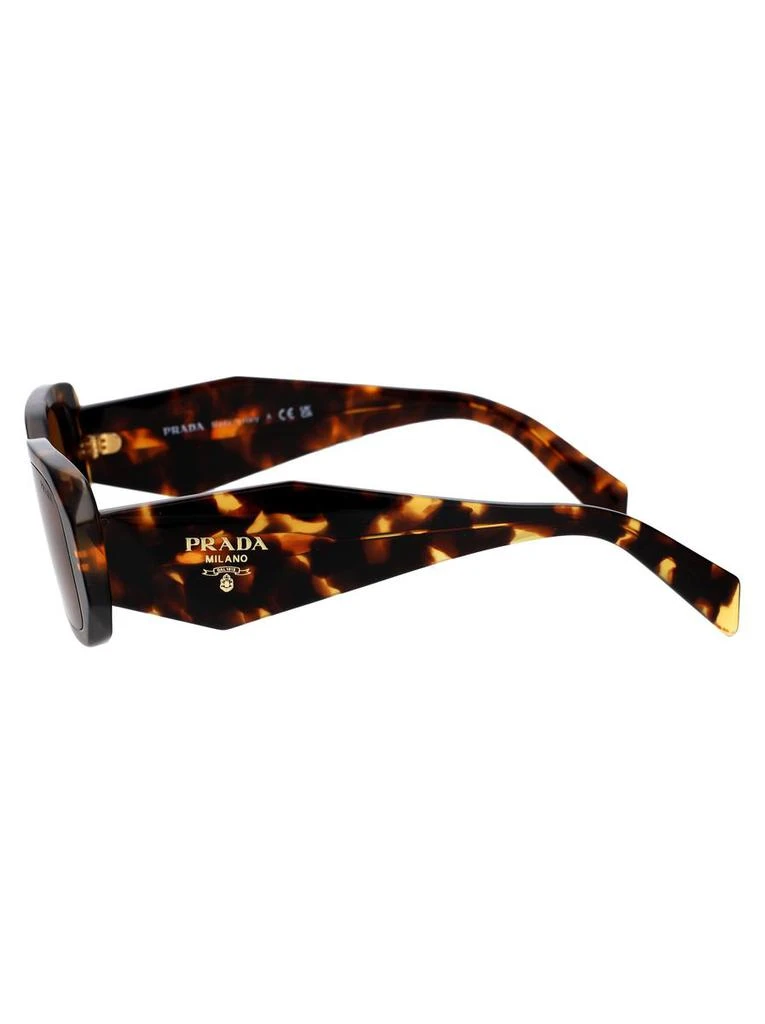 Prada Prada Sunglasses 3