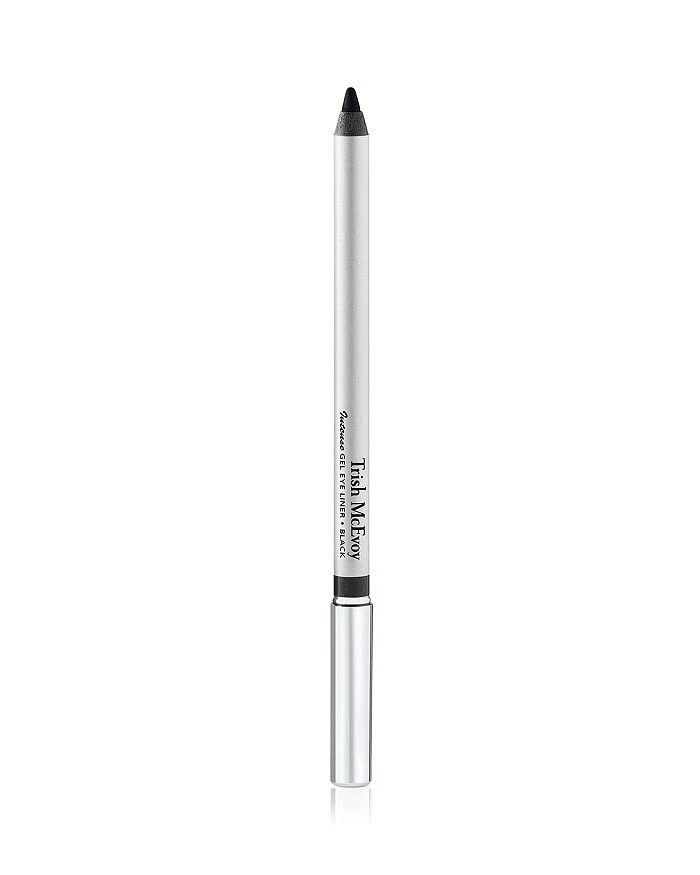 Trish McEvoy Trish McEvoy Intense Gel Eye Liner 3