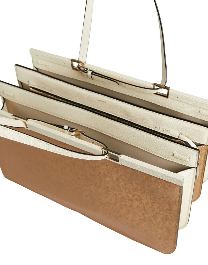 VALEXTRA Handbag 2