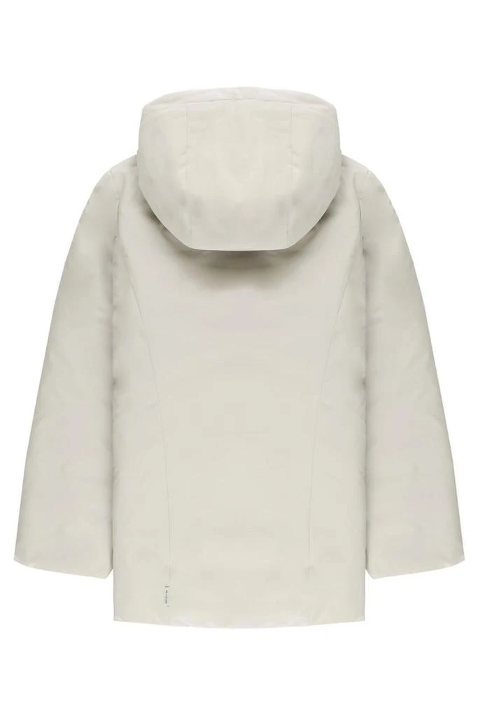 Save The Duck Save The Duck Kids Cassie Coat 2