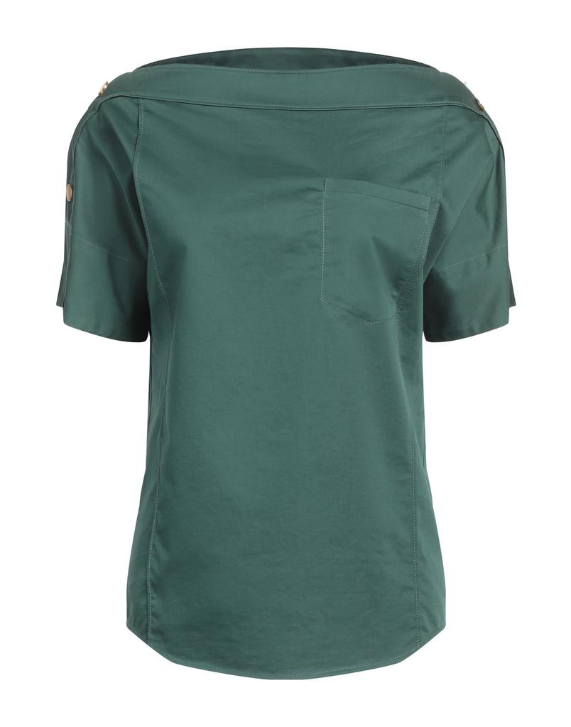 Cedric Charlier Top
