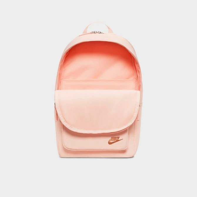 NIKE Nike Heritage Eugene Backpack (23L) 4