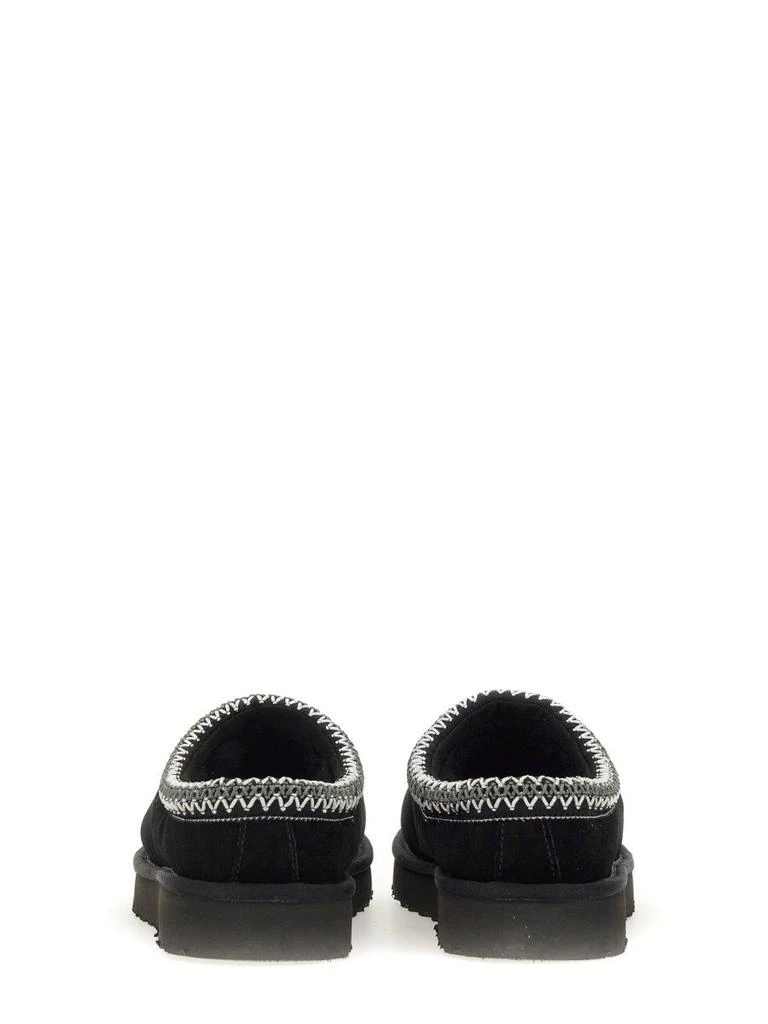 UGG Ugg Slipper "Tasman" 2