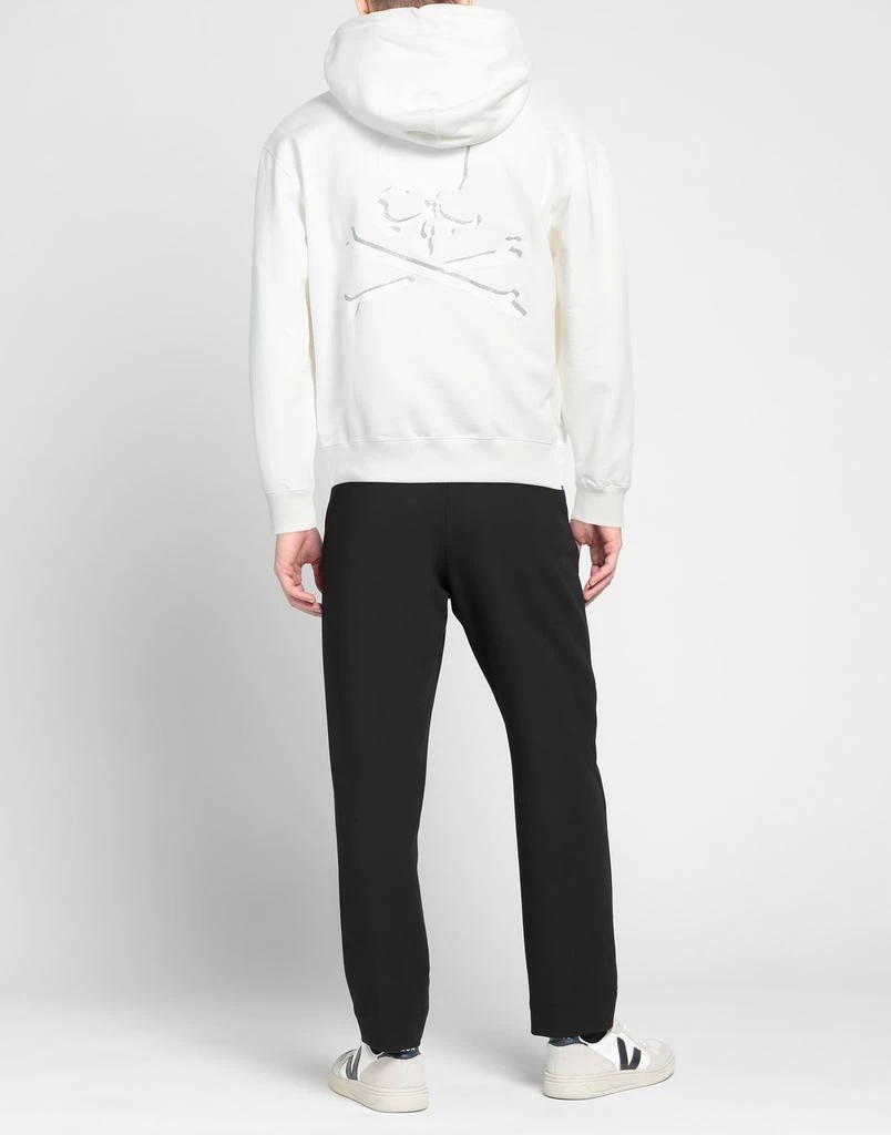 mastermind JAPAN Hooded sweatshirt 3