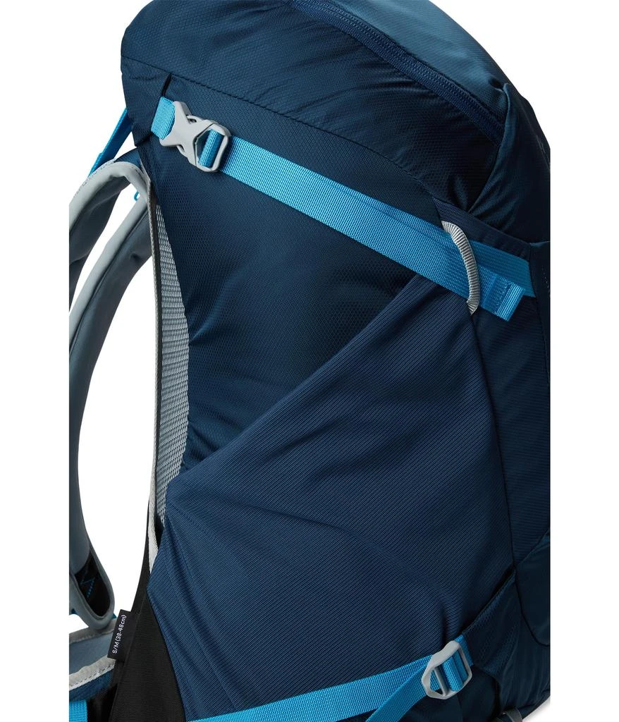 Osprey Hikelite Zip 32 4