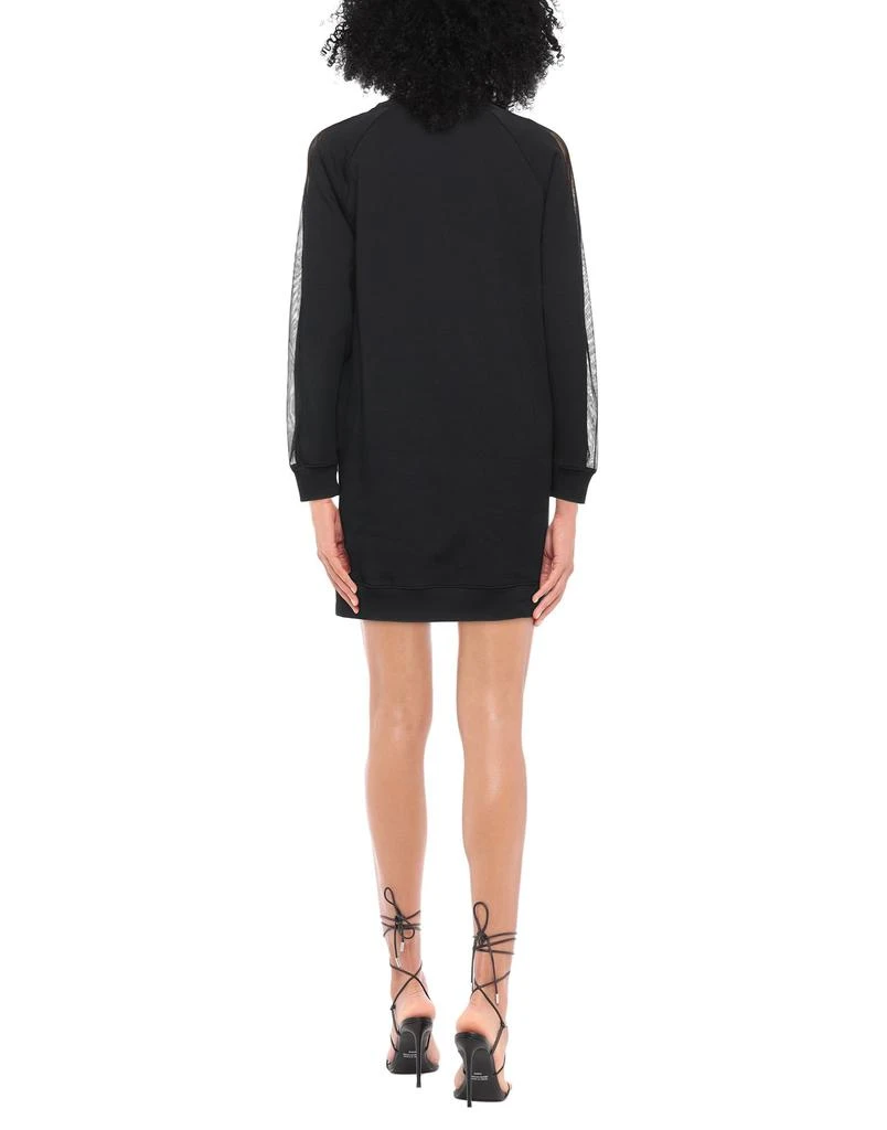 Karl Lagerfeld Paris Short dress 4
