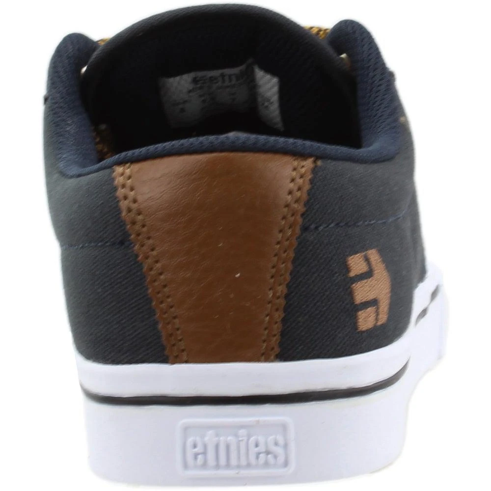 etnies Jameson 2 ECO Skate Shoes 3