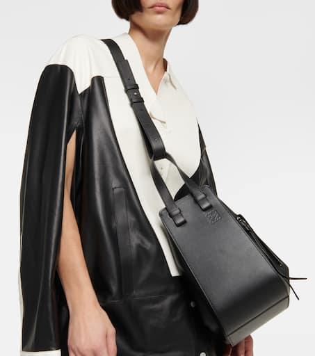 loewe hammock small price