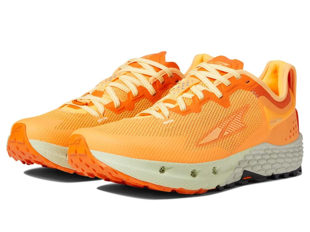 Altra Timp 4 1