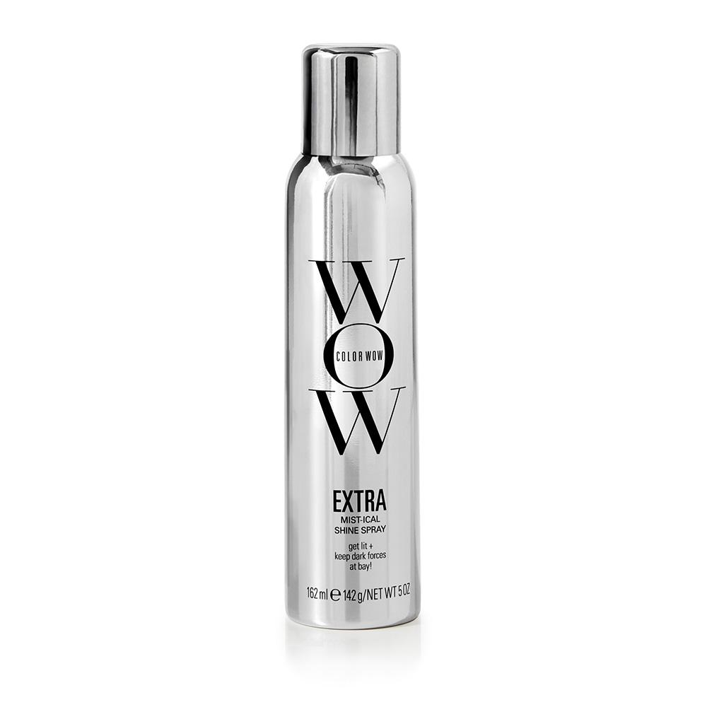 Color WOW Color WOW - Extra Shine Spray (162ml)