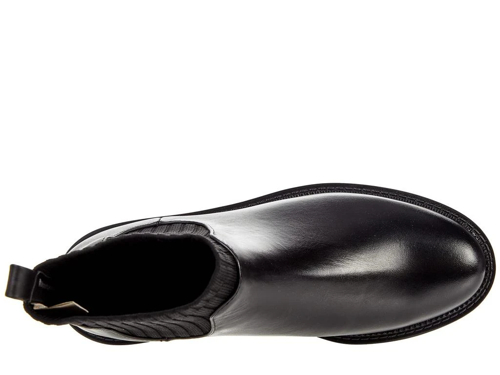 Blondo Hallie Waterproof 2