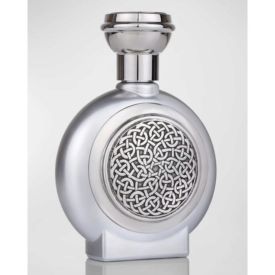 Boadicea the Victorious Unisex Lavish EDP Spray 3.4 oz Fragrances 5060215062106