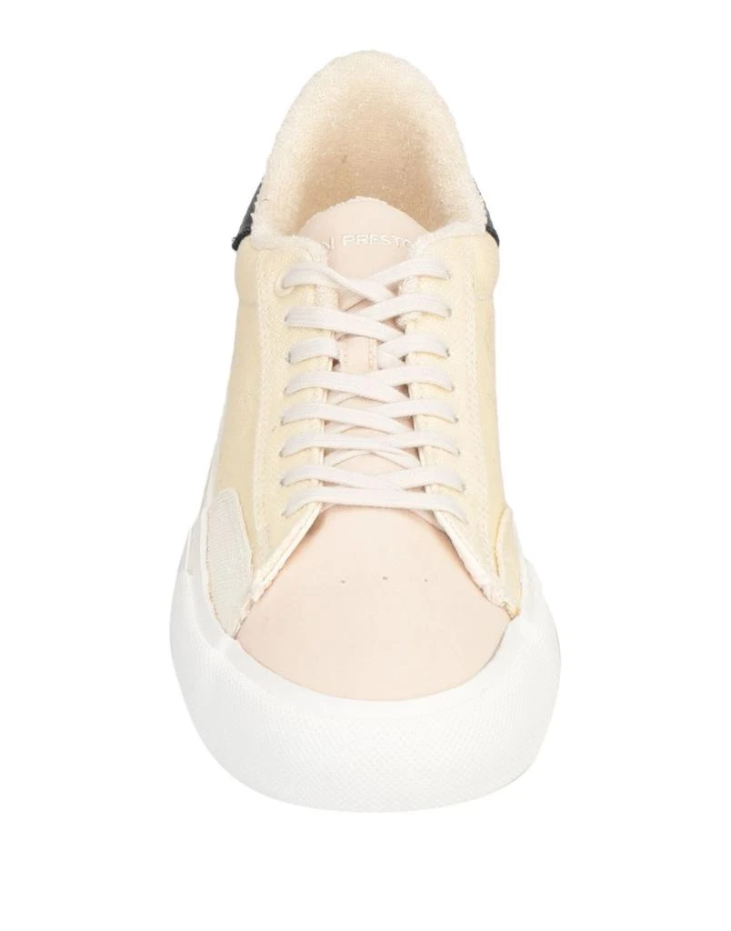 Heron Preston Sneakers 4