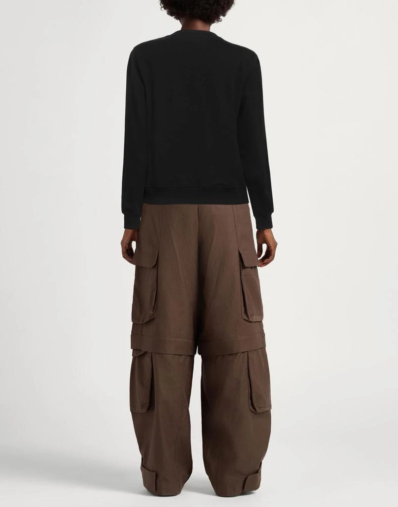 Diesel Sweatshirt 3