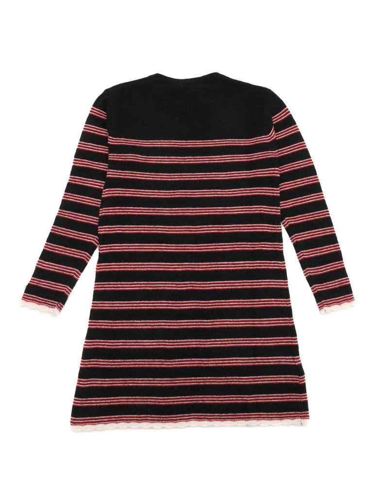 Marni Dresses 2
