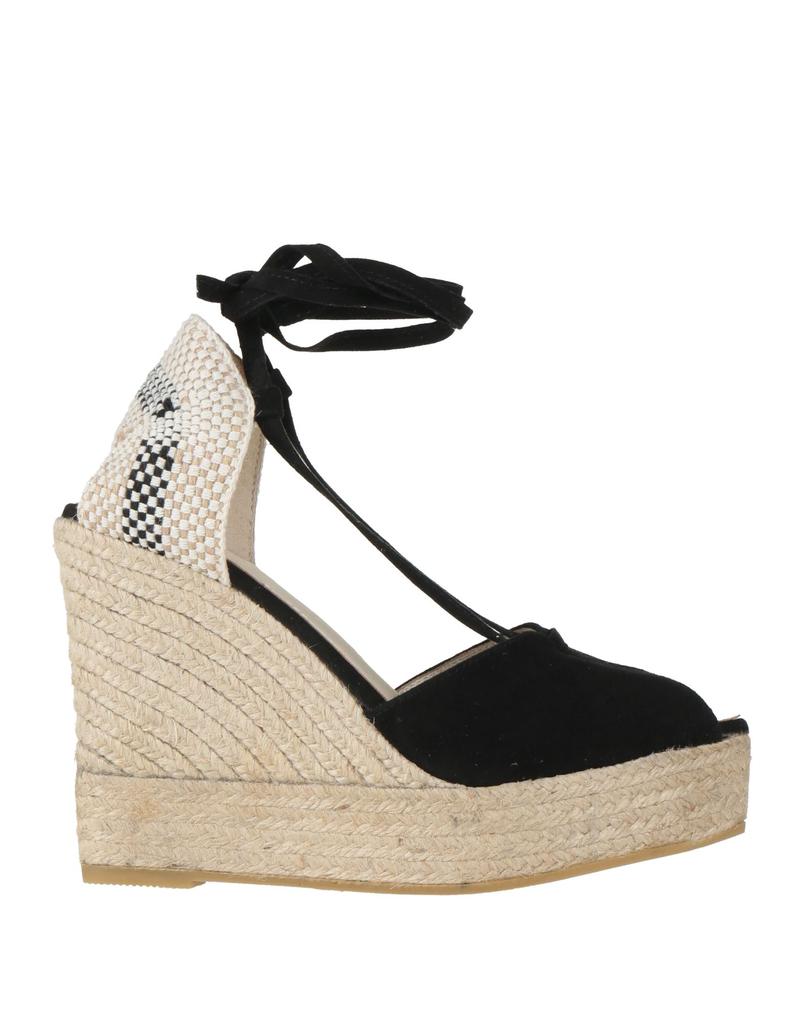 ESPADRILLES Espadrilles