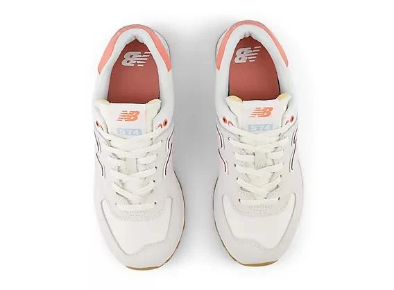 New Balance 574 4