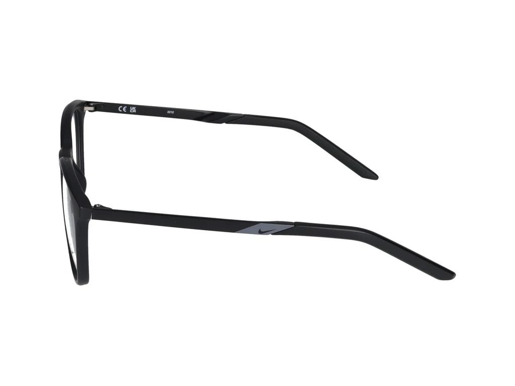 NIKE Nike Eyeglasses 3