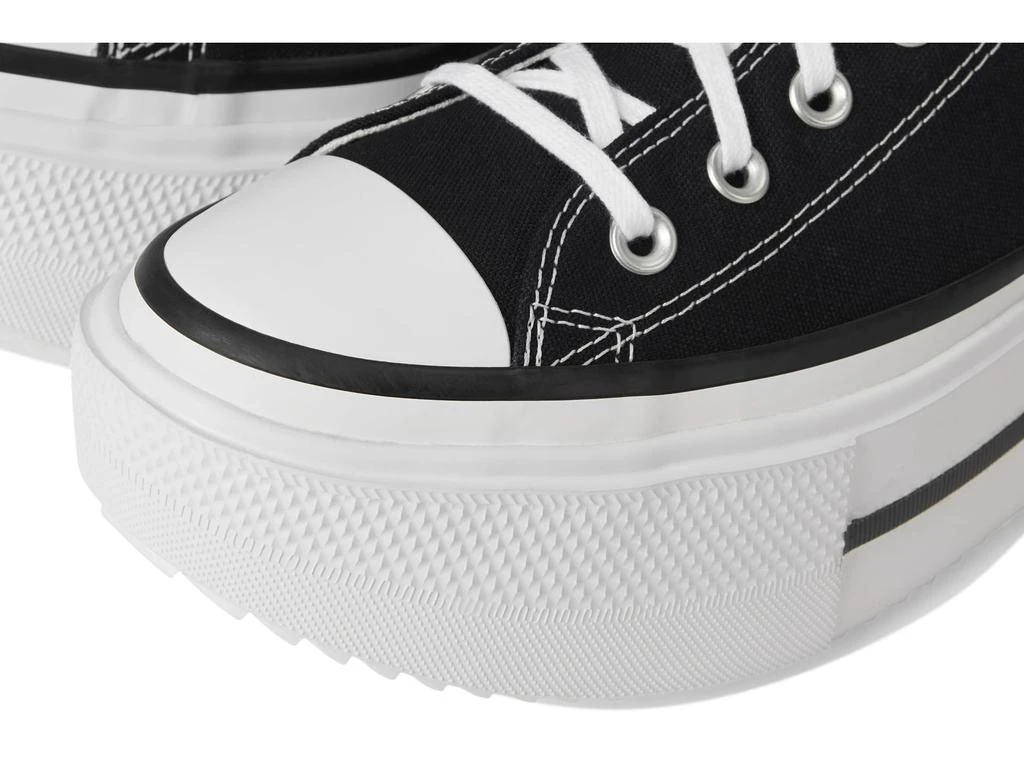 Converse Chuck Taylor All Star Lift Double Stack 6