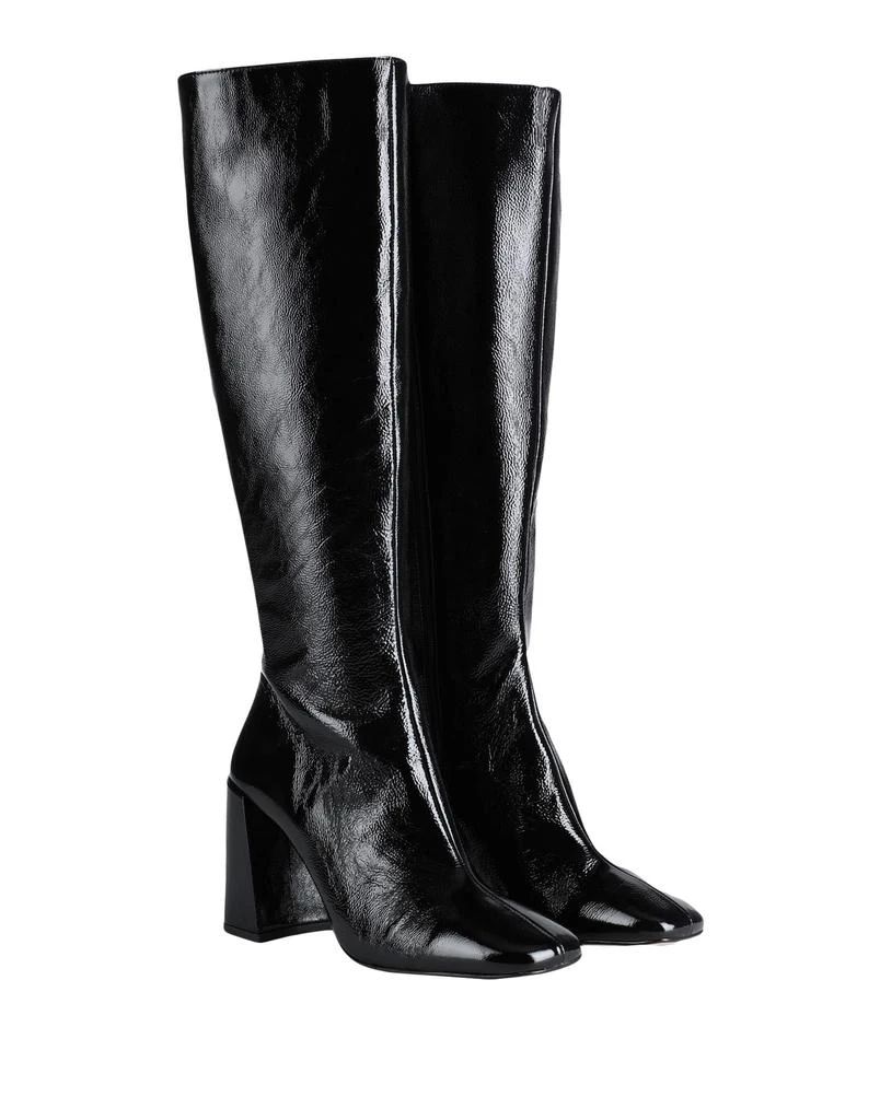 JONAK Boots 4