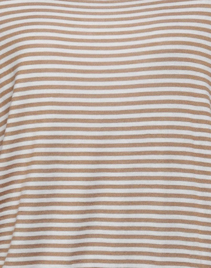 Aragona Cashmere blend 4