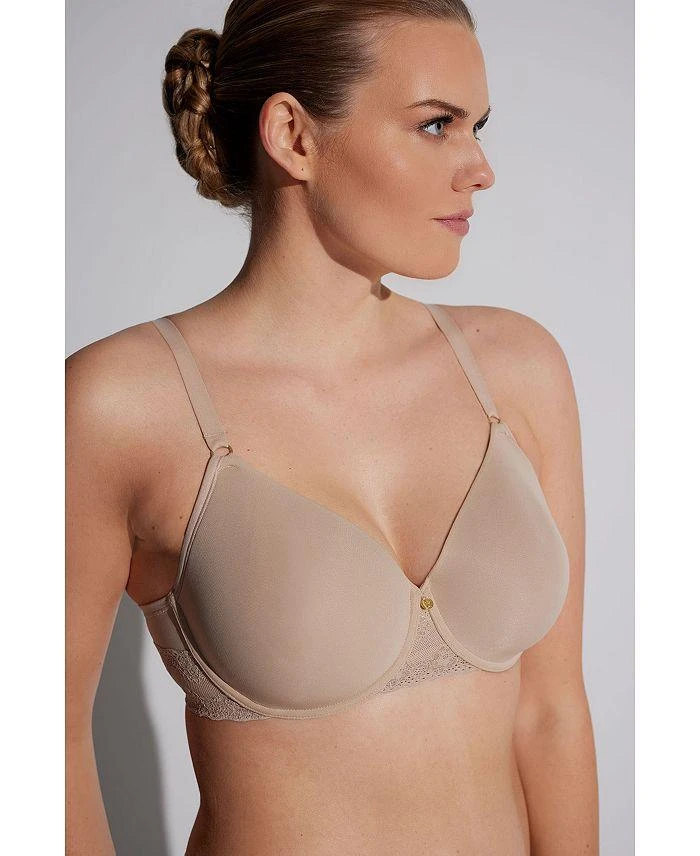 Natori Bliss Perfection All Day Underwire Contour Bra 6