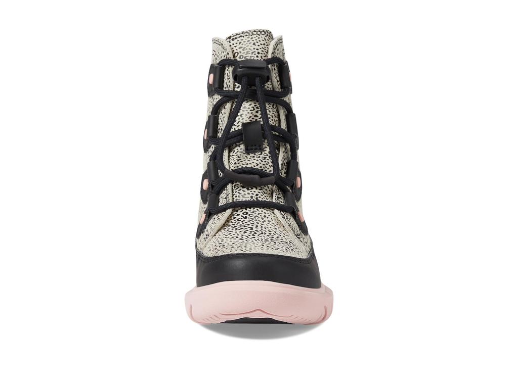 SOREL Kids Explorer™ Lace WP (Toddler/Little Kid/Big Kid)