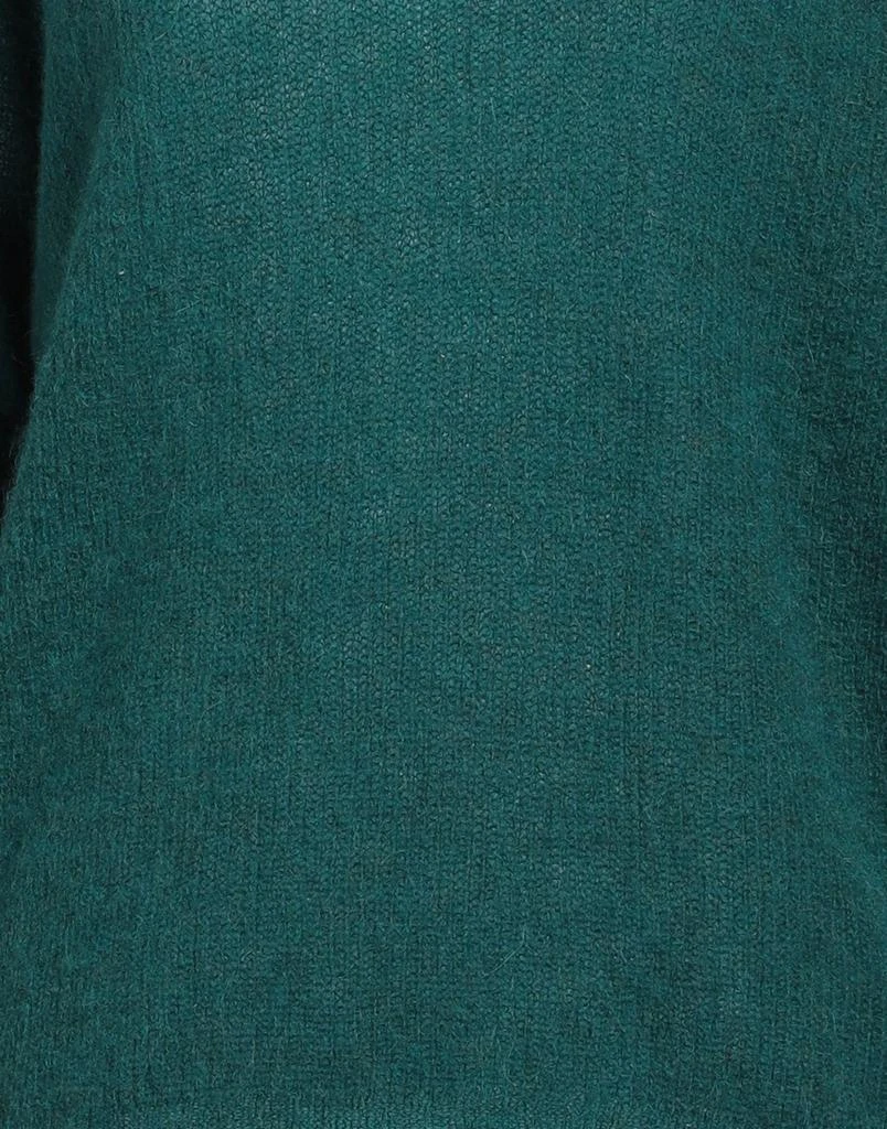 PINK MEMORIES Sweater 4