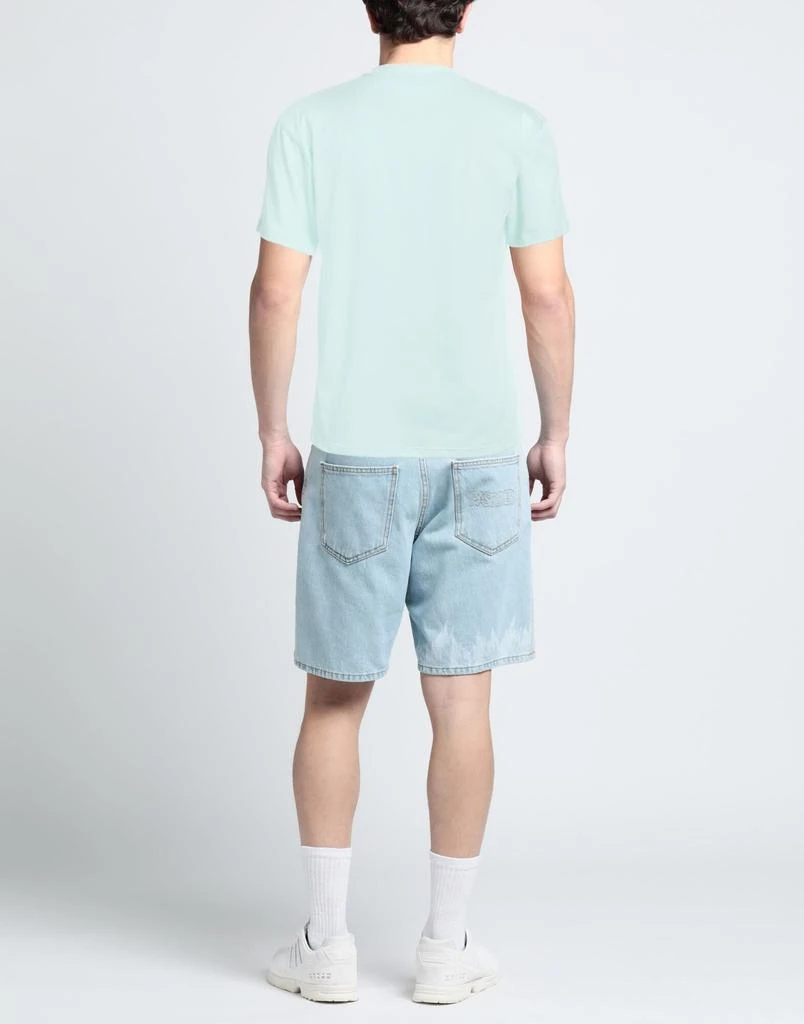 Ih Nom Uh Nit T-shirt 3