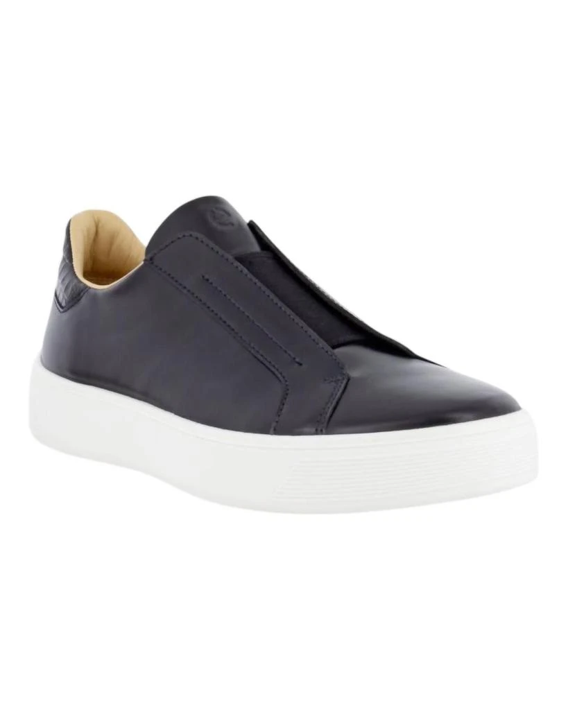 ECCO Ecco - Women’s Slip-On Shoes 1