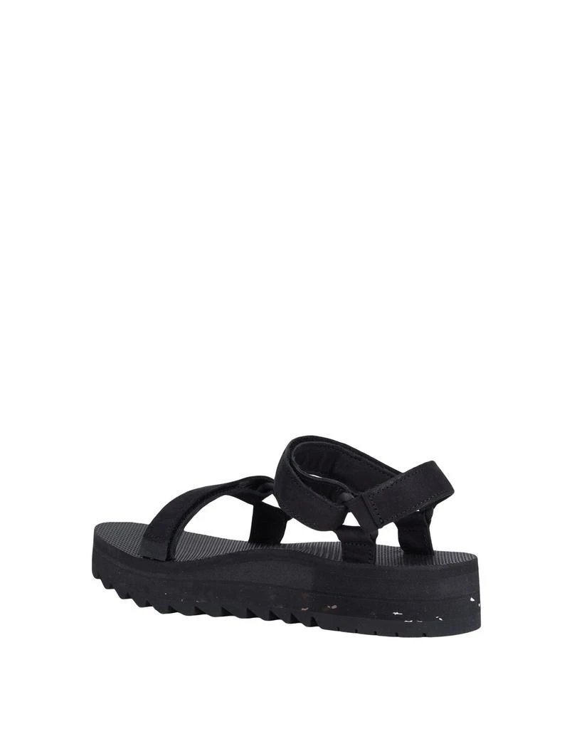 Teva TEVA 3