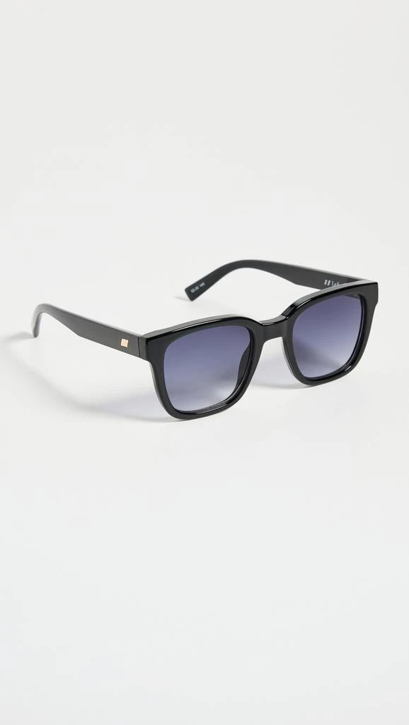 Le Specs Elixir Sunglasses 4