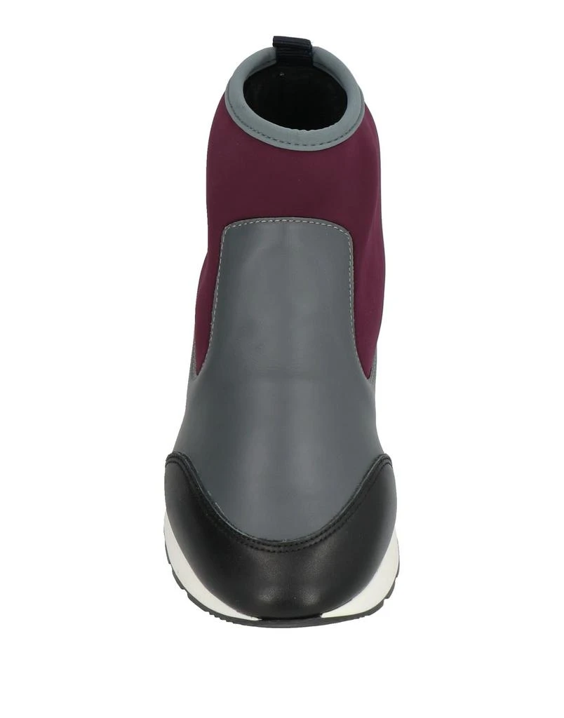 POLLINI Sneakers 4