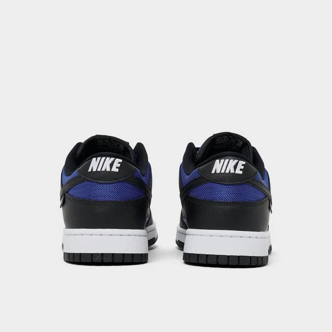 NIKE Nike Dunk Low Retro Casual Shoes 7