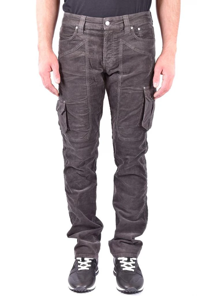 Jeckerson Jeckerson Jeans 1