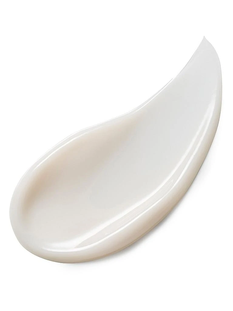 Estée Lauder Re-Nutriv Ultimate Diamond Transformative Brilliance Soft Creme Moisturizer 3