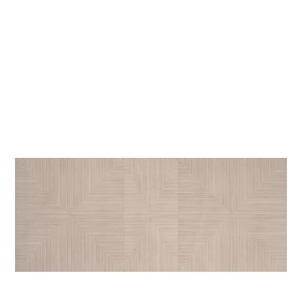 caracole Horizon Dining Table 5