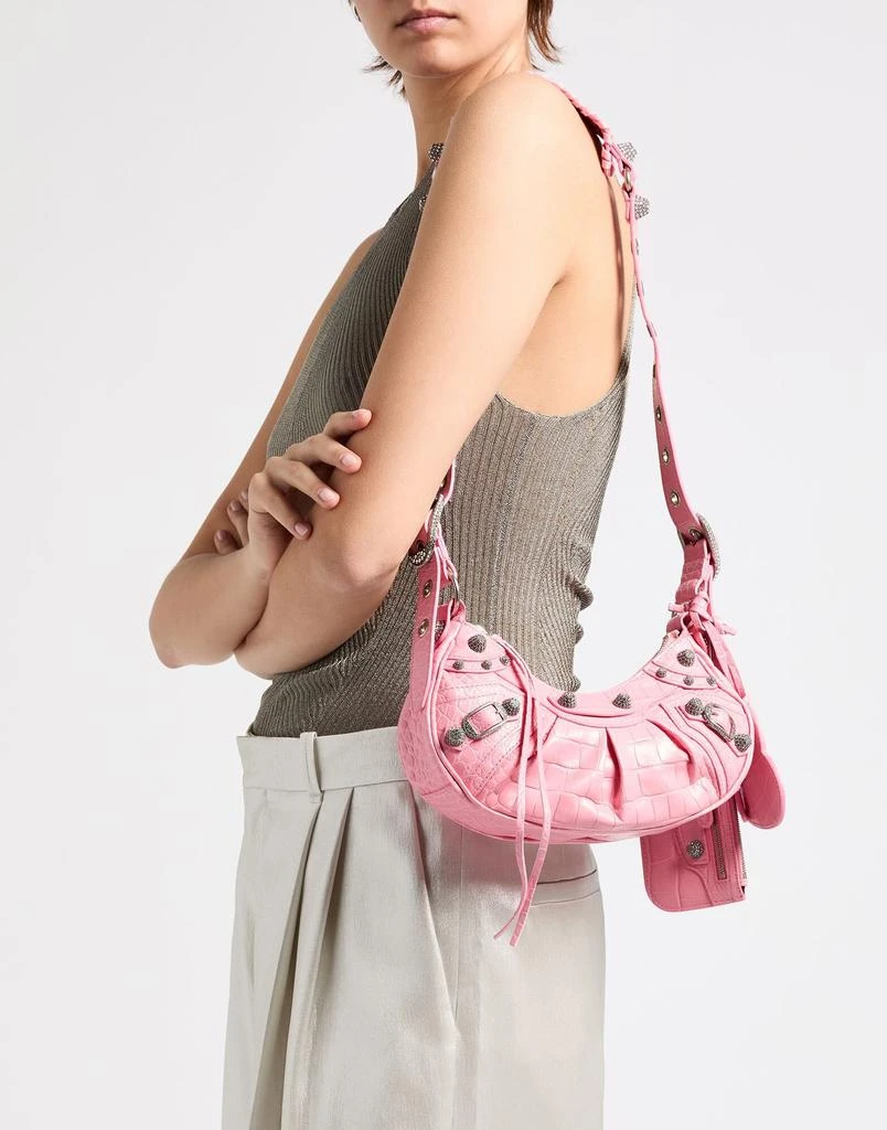 Balenciaga Cross-body bags 3