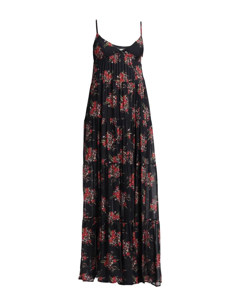 ANIYE BY Long dress