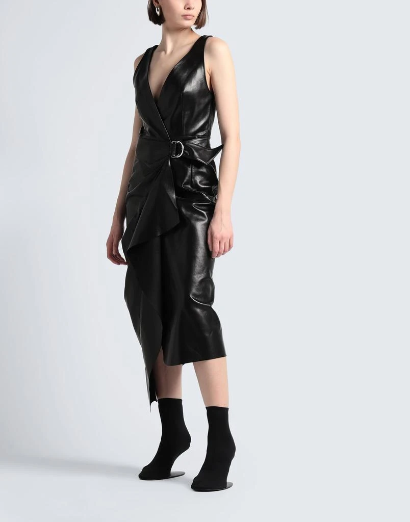 Balenciaga Ankle boot 4