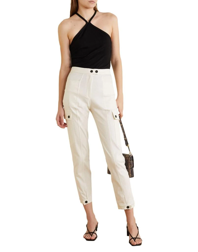 The Range Casual pants 4