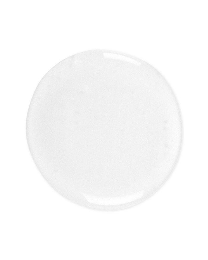 Kiehl's Amino Acid Conditioner