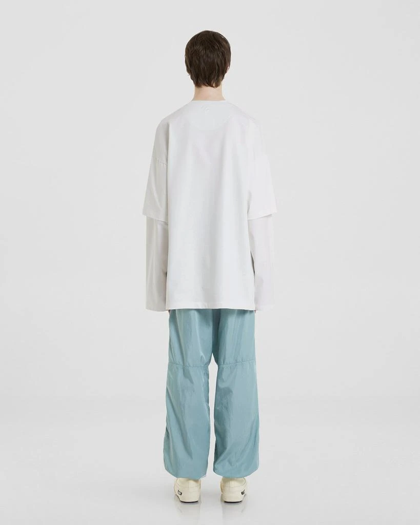 OAMC COMBO T-SHIRT 4