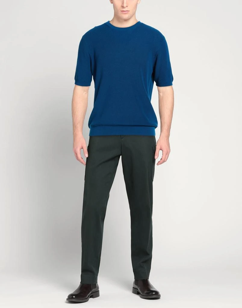 FILIPPO DE LAURENTIIS Sweater 4