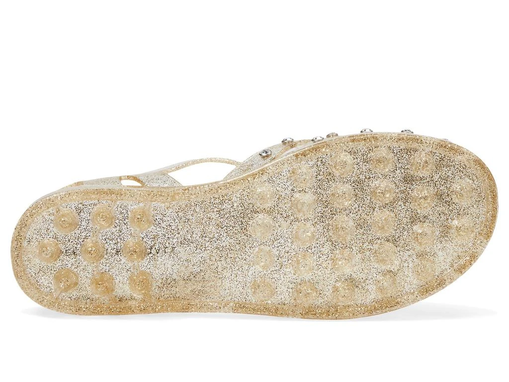 Loeffler Randall Rhys 3