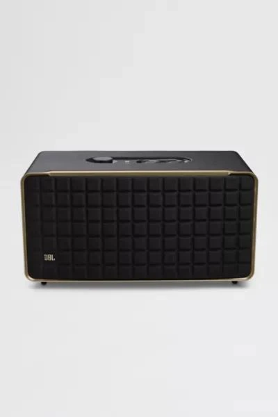 JBL JBL Authentics 500 Wireless Bluetooth Speaker 4