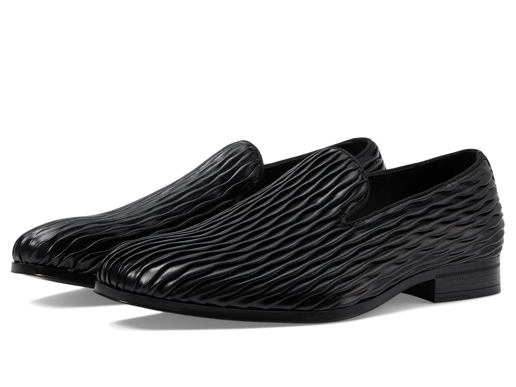 Stacy Adams Seismith Slip-On