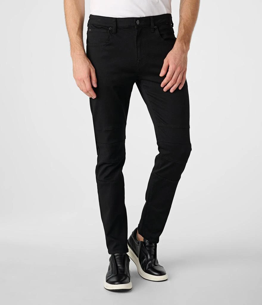 Karl Lagerfeld Paris DENIM PANT 1